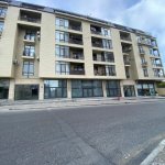 Аренда Объект, пос. Бадамдар, Сябаиль район 1