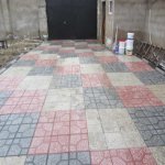 Satılır 6 otaqlı Həyət evi/villa, Masazır, Abşeron rayonu 3