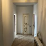 Продажа 3 комнат Новостройка, İnşaatçılar метро, пос. Йени Ясамал, Ясамал район 15