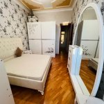 Аренда 2 комнатная Новостройка, м. Нефтчиляр метро, 8-ой километр, Низаминский р-н район 4