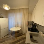 Satılır 3 otaqlı Yeni Tikili, Hövsan qəs., Suraxanı rayonu 9