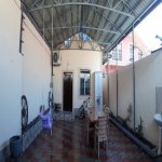 Satılır 3 otaqlı Həyət evi/villa, Bülbülə qəs., Suraxanı rayonu 11