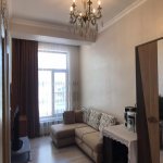 Продажа 3 комнат Новостройка, м. Нариман Нариманов метро, Наримановский р-н район 7