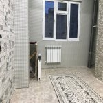 Satılır 2 otaqlı Köhnə Tikili, Memar Əcəmi metrosu, 9-cu mikrorayon, Binəqədi rayonu 2