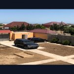 Satılır 4 otaqlı Bağ evi, Koroğlu metrosu, Kürdəxanı qəs., Sabunçu rayonu 1