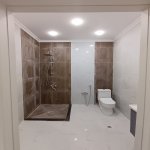 Satılır 5 otaqlı Həyət evi/villa, Binə qəs., Xəzər rayonu 14