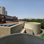 Аренда 3 комнатная Новостройка, м. Ичяришяхяр метро, Сябаиль район 18