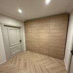 Продажа 3 комнатная Новостройка, м. Ахмедли метро, Ахмедли, Хетаи район 10