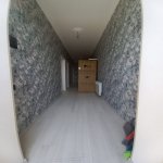 Satılır 4 otaqlı Həyət evi/villa, Binəqədi qəs., Binəqədi rayonu 8