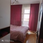 Satılır 2 otaqlı Yeni Tikili Xırdalan 3