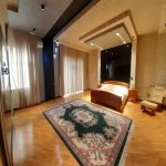 Satılır 7 otaqlı Həyət evi/villa, Gənclik metrosu, Nərimanov rayonu 24