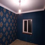 Satılır 5 otaqlı Həyət evi/villa, Binə qəs., Xəzər rayonu 6