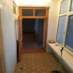 Satılır 10 otaqlı Həyət evi/villa, Mərdəkan, Xəzər rayonu 16