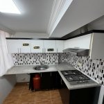 Satılır 2 otaqlı Yeni Tikili, Masazır, Abşeron rayonu 6