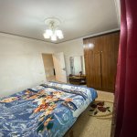 Satılır 6 otaqlı Həyət evi/villa, Aşağı Güzdək, Abşeron rayonu 4