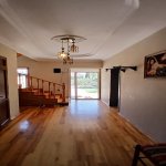 Satılır 4 otaqlı Həyət evi/villa, Buzovna, Xəzər rayonu 9