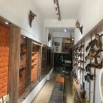 Kirayə (aylıq) Obyekt, 20 Yanvar metrosu, Yasamal rayonu 9