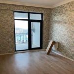 Продажа 2 комнатная Новостройка, ул. Сумгаит район 4