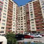 Kirayə (aylıq) 2 otaqlı Yeni Tikili Sumqayıt 1