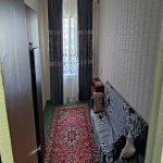 Kirayə (aylıq) 3 otaqlı Köhnə Tikili, Əhmədli metrosu, Əhmədli, Bakı kinoteatrı, Xətai rayonu 4