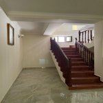 Satılır 6 otaqlı Bağ evi, Şüvəlan, Xəzər rayonu 8