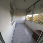 Satılır 3 otaqlı Köhnə Tikili, Azadlıq metrosu, Rəsulzadə qəs., Binəqədi rayonu 2