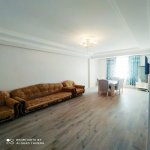 Kirayə (aylıq) 2 otaqlı Yeni Tikili, Saray, Abşeron rayonu 1