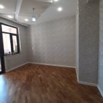 Satılır 2 otaqlı Yeni Tikili, İnşaatçılar metrosu, Yasamal qəs., Yasamal rayonu 6