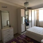 Satılır 3 otaqlı Köhnə Tikili Sumqayıt 4