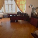 Аренда 9 комнат Офис, м. 8 Ноябрь метро, Насими район 5