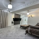 Kirayə (aylıq) 2 otaqlı Yeni Tikili, 28 May metrosu, Nəsimi rayonu 2