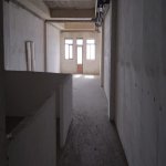 Аренда 6 комнат Офис, м. Хетаи метро, Белый город, АМАЙ, Хетаи район 22