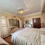 Аренда 2 комнат Новостройка, м. 20 Января метро, Ясамал район 7