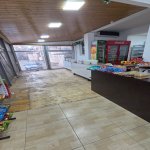 Kirayə (aylıq) Obyekt, Memar Əcəmi - 2 metrosu, Nəsimi rayonu 1