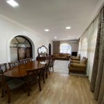 Satılır 5 otaqlı Bağ evi, Bilgəh qəs., Sabunçu rayonu 9