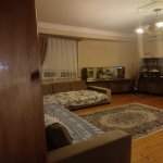 Kirayə (aylıq) 3 otaqlı Yeni Tikili, Xətai rayonu 2