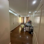 Kirayə (aylıq) 3 otaqlı Yeni Tikili, Nəriman Nərimanov metrosu, Nərimanov rayonu 6