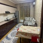 Kirayə (aylıq) 3 otaqlı Yeni Tikili, Nəsimi rayonu 13