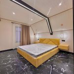 Satılır 4 otaqlı Bağ evi, Şüvəlan, Xəzər rayonu 11