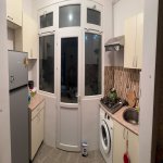 Продажа 2 комнатная Вторичка, Хетаи район 8
