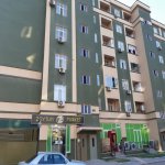 Satılır 3 otaqlı Yeni Tikili, Masazır, Abşeron rayonu 1