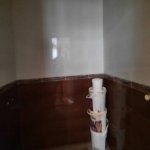 Satılır 4 otaqlı Həyət evi/villa, Masazır, Abşeron rayonu 17