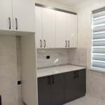 Продажа 2 комнатная Новостройка Хырдалан 5