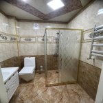 Kirayə (aylıq) 2 otaqlı Yeni Tikili, Saray, Abşeron rayonu 14
