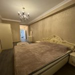 Аренда 3 комнатная Новостройка, м. Ичяришяхяр метро, Сябаиль район 10