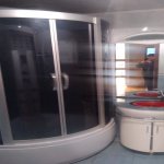 Kirayə (aylıq) 3 otaqlı Yeni Tikili, Həzi Aslanov metrosu, Əhmədli, Xətai rayonu 16