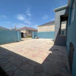 Продажа 4 комнат Дома/Виллы, пос. Биня, Хязяр район 3