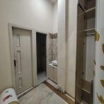 Kirayə (aylıq) Obyekt, 28 May metrosu, Nəsimi rayonu 8