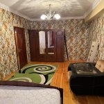 Kirayə (aylıq) 2 otaqlı Yeni Tikili, Abşeron rayonu 3