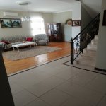 Kirayə (aylıq) 5 otaqlı Bağ evi, Mərdəkan, Xəzər rayonu 8